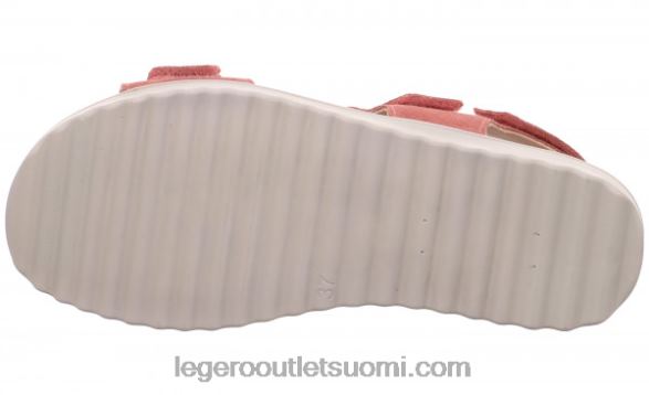 naiset Legero savona texas ruusu 26FL6148