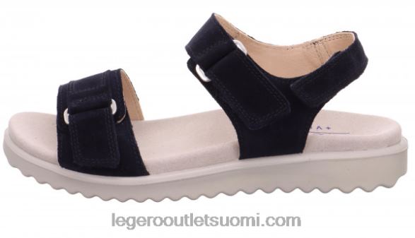 naiset Legero savona valtameri 26FL6166