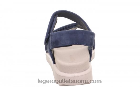 naiset Legero siirrä indacoxia 26FL666