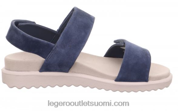 naiset Legero siirrä indacoxia 26FL666