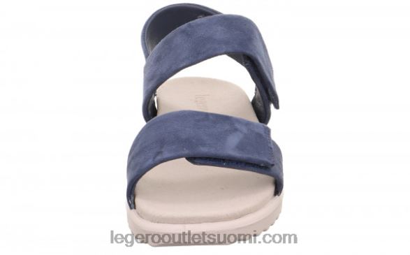 naiset Legero siirrä indacoxia 26FL666