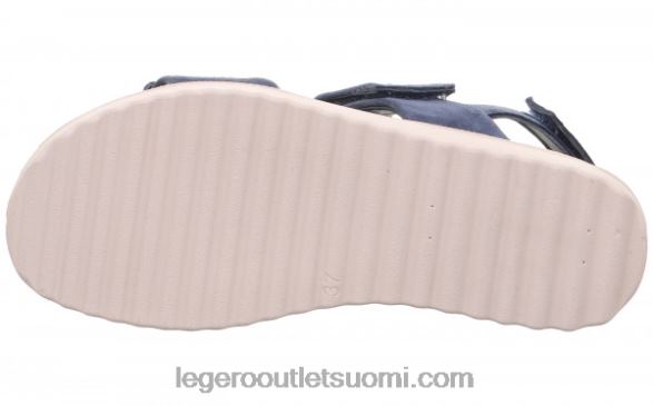 naiset Legero siirrä indacoxia 26FL666