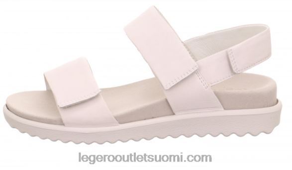 naiset Legero siirrä pehmeä taupe 26FL6179