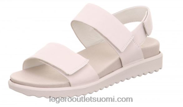 naiset Legero siirrä pehmeä taupe 26FL6179