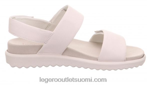 naiset Legero siirrä pehmeä taupe 26FL6179