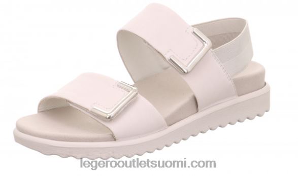 naiset Legero siirrä pehmeä taupe 26FL61