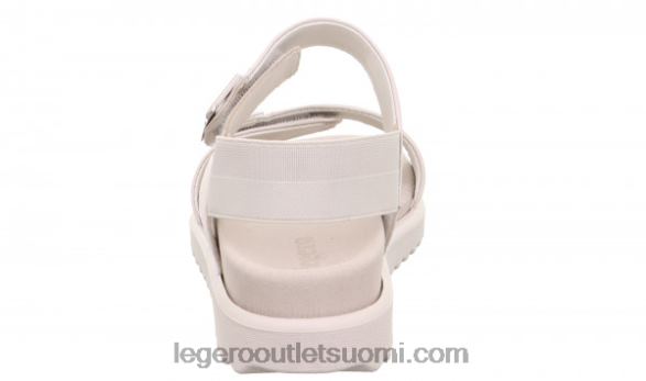 naiset Legero siirrä pehmeä taupe 26FL61