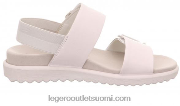 naiset Legero siirrä pehmeä taupe 26FL61