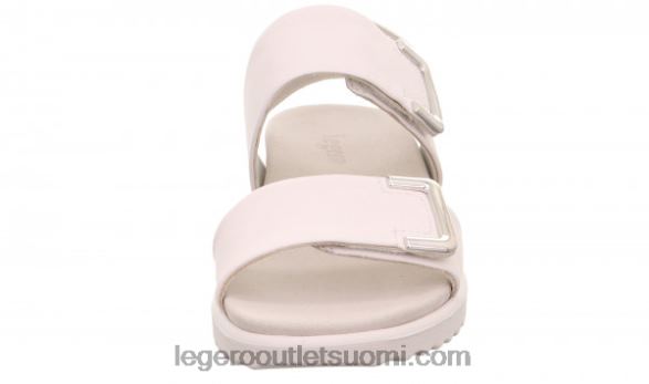 naiset Legero siirrä pehmeä taupe 26FL61