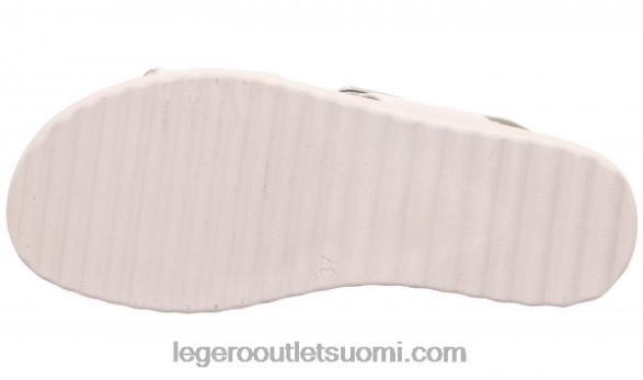 naiset Legero siirrä pehmeä taupe 26FL61