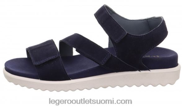 naiset Legero siirrä tempesta 26FL656