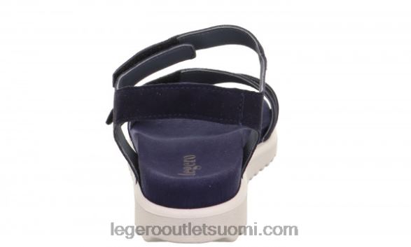 naiset Legero siirrä tempesta 26FL656