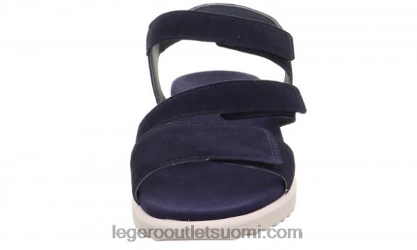 naiset Legero siirrä tempesta 26FL656