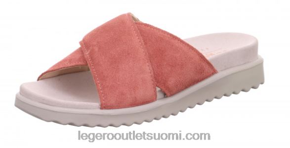 naiset Legero siirtää texas nousi 26FL610