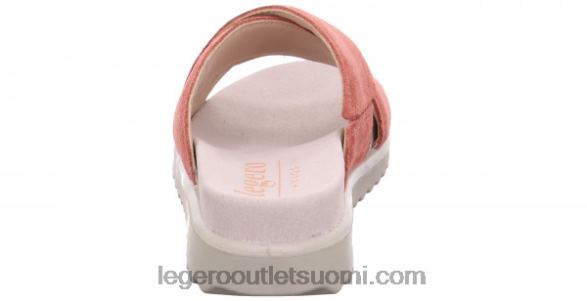 naiset Legero siirtää texas nousi 26FL610