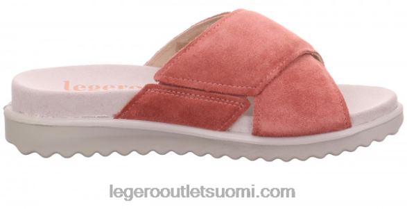 naiset Legero siirtää texas nousi 26FL610