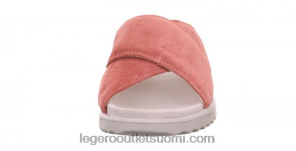 naiset Legero siirtää texas nousi 26FL610