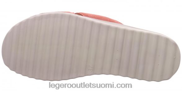 naiset Legero siirtää texas nousi 26FL610