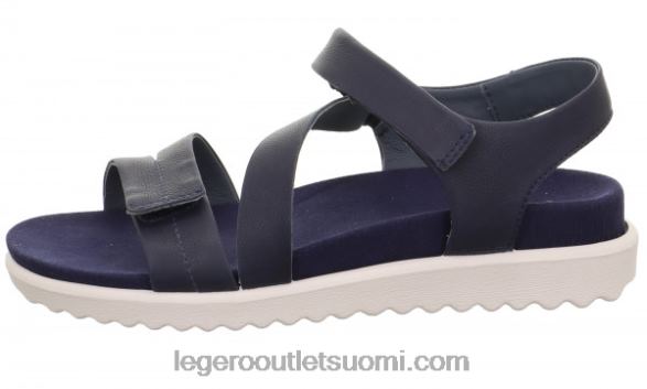 naiset Legero siirtää valtamerta 26FL6142