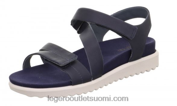 naiset Legero siirtää valtamerta 26FL6142