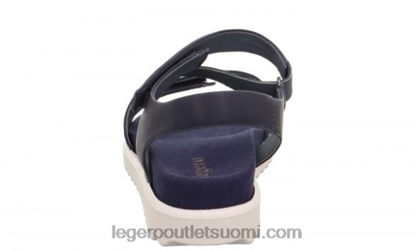 naiset Legero siirtää valtamerta 26FL6142