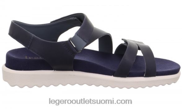 naiset Legero siirtää valtamerta 26FL6142