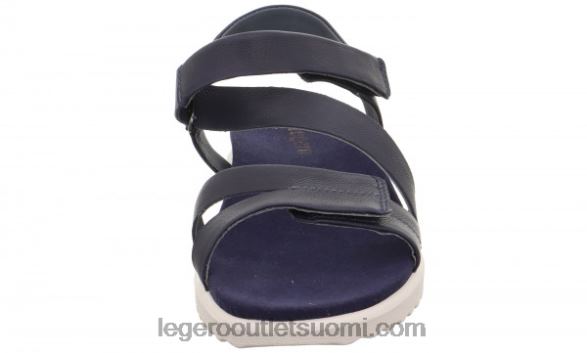 naiset Legero siirtää valtamerta 26FL6142