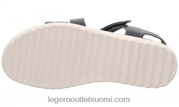 naiset Legero siirtää valtamerta 26FL6142