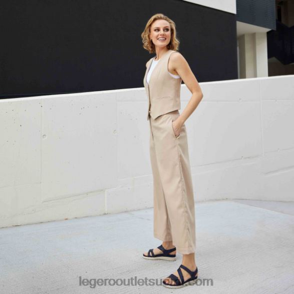 naiset Legero siirtää valtamerta 26FL6142