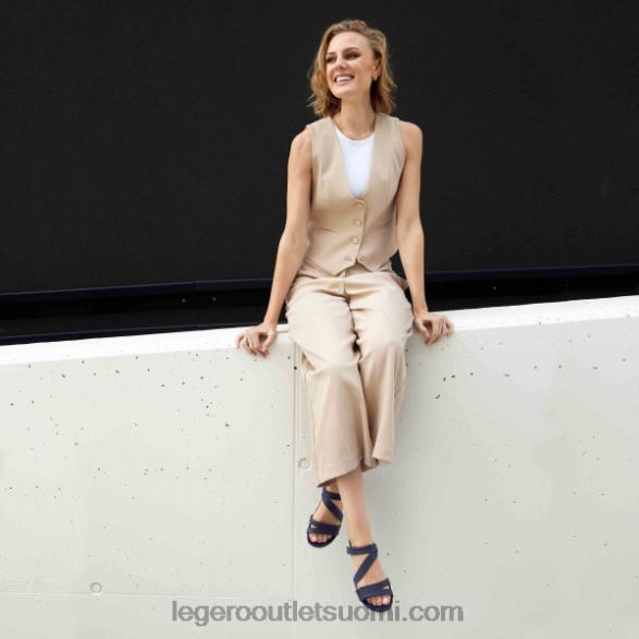 naiset Legero siirtää valtamerta 26FL6142