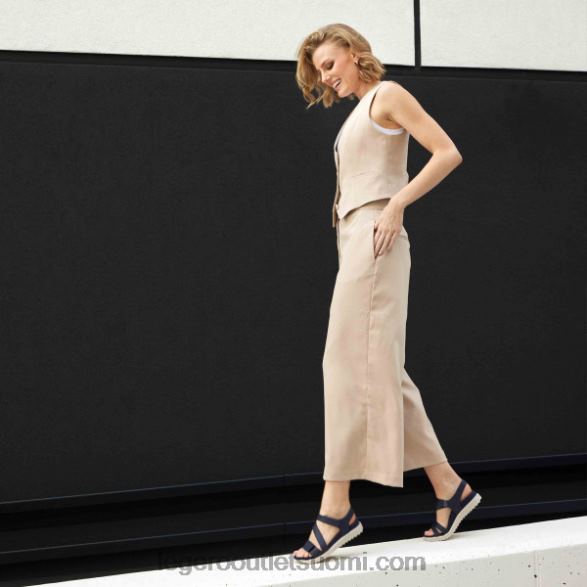 naiset Legero siirtää valtamerta 26FL6142