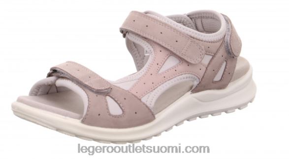 naiset Legero siris griffin 26FL622