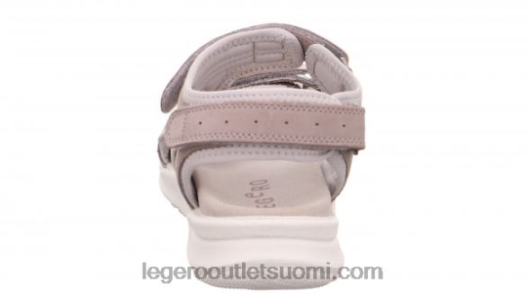 naiset Legero siris griffin 26FL622