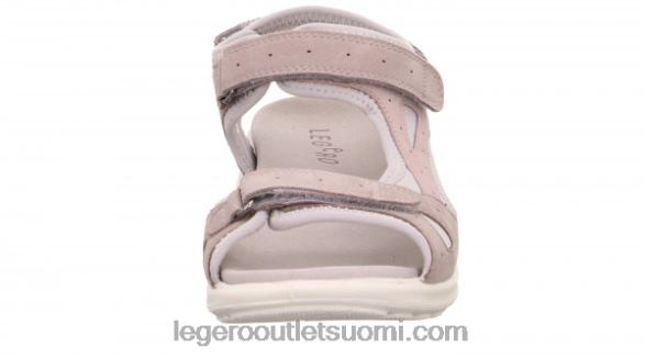 naiset Legero siris griffin 26FL622