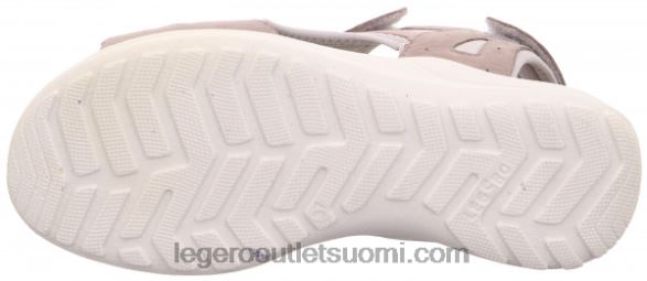 naiset Legero siris griffin 26FL622