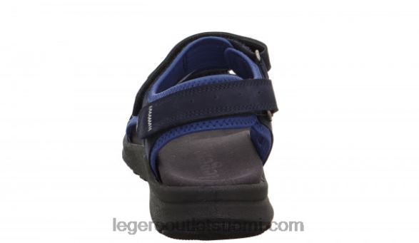 naiset Legero siris-joki 26FL6129