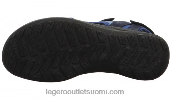 naiset Legero siris-joki 26FL6129