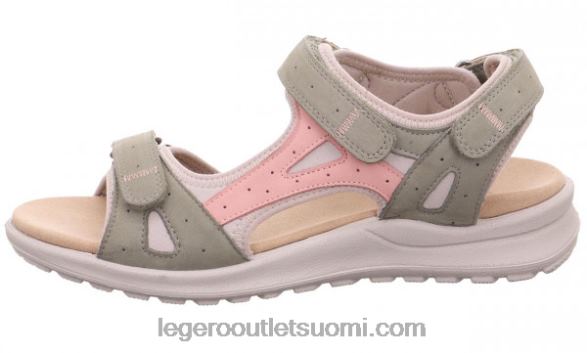 naiset Legero siris pino 26FL669