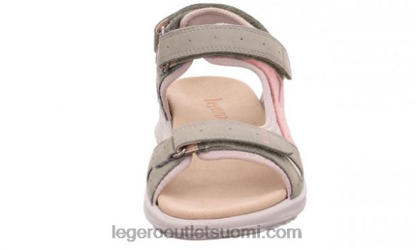 naiset Legero siris pino 26FL669