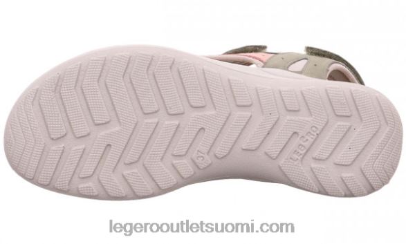 naiset Legero siris pino 26FL669