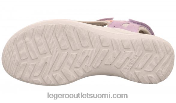 naiset Legero siris sumuinen lila 26FL639