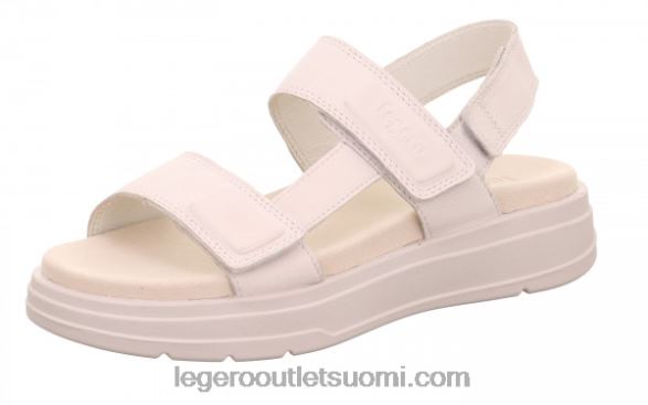 naiset Legero sunwalker pehmeä taupe 26FL6154