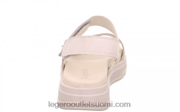naiset Legero sunwalker pehmeä taupe 26FL6154