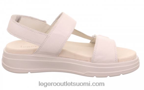 naiset Legero sunwalker pehmeä taupe 26FL6154