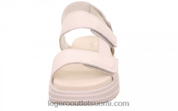 naiset Legero sunwalker pehmeä taupe 26FL6154