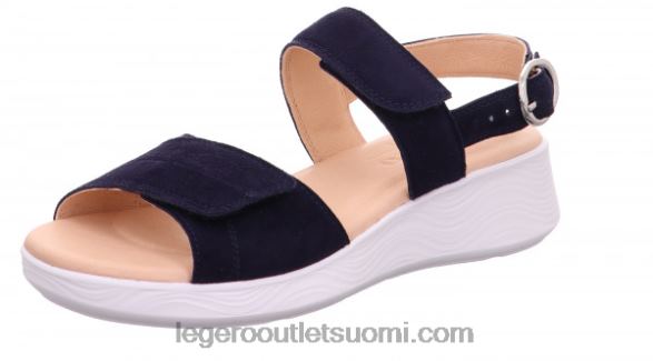 naiset Legero swing tempesta 26FL6181