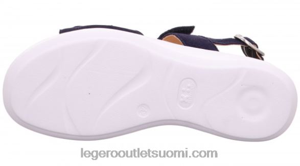 naiset Legero swing tempesta 26FL6181