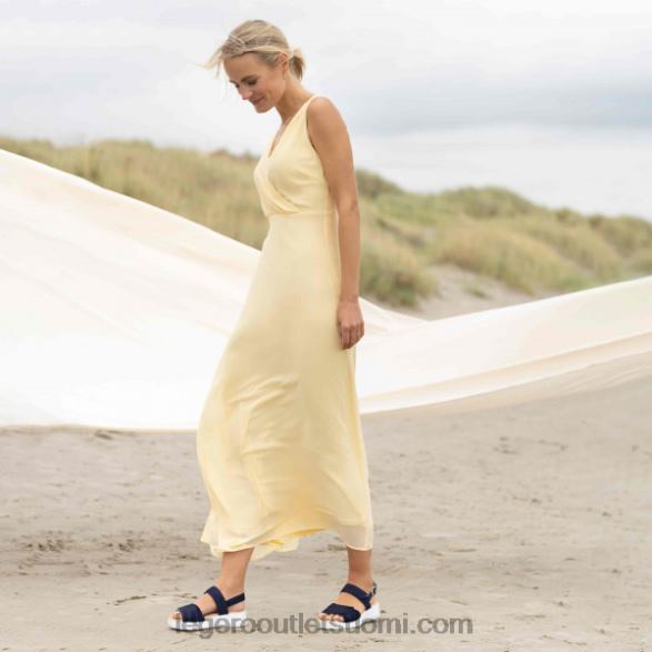 naiset Legero swing tempesta 26FL6181