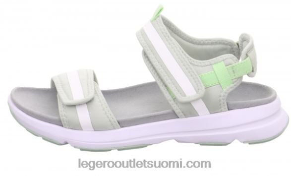 naiset Legero vapauden leviä 26FL642