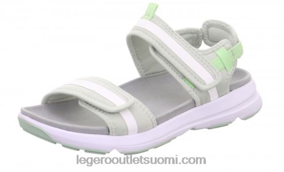 naiset Legero vapauden leviä 26FL642